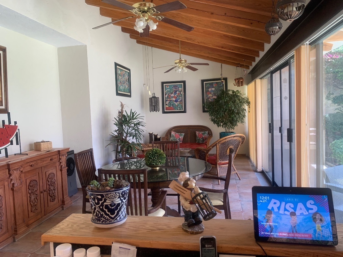 casa-en-venta-juica11-38423