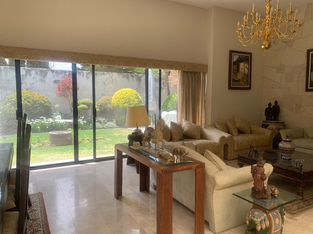 casa-en-venta-juica13-38423