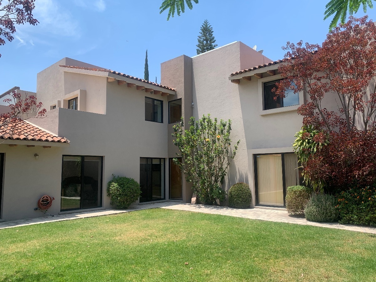 casa-en-venta-juica2-38423
