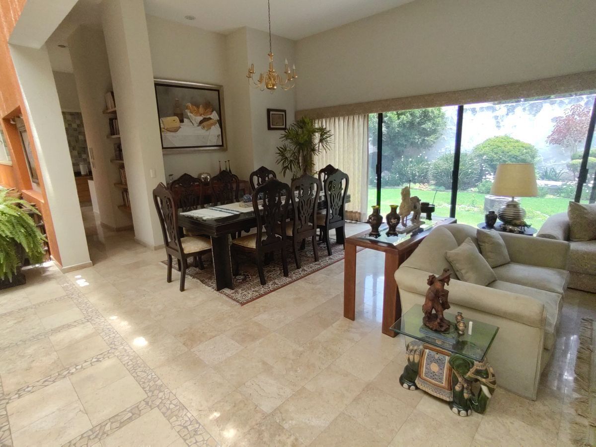casa-en-venta-juica20-38423