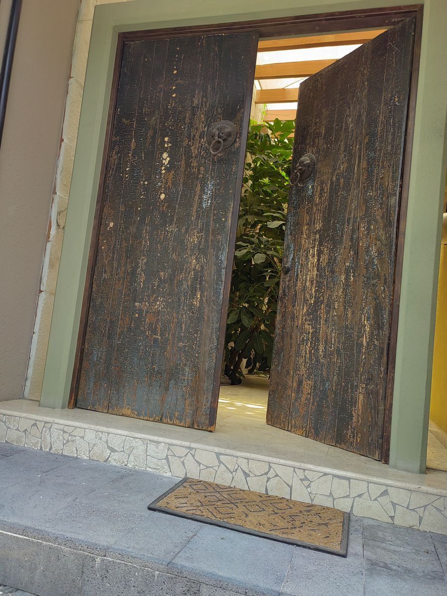 casa-en-venta-juica21-38423