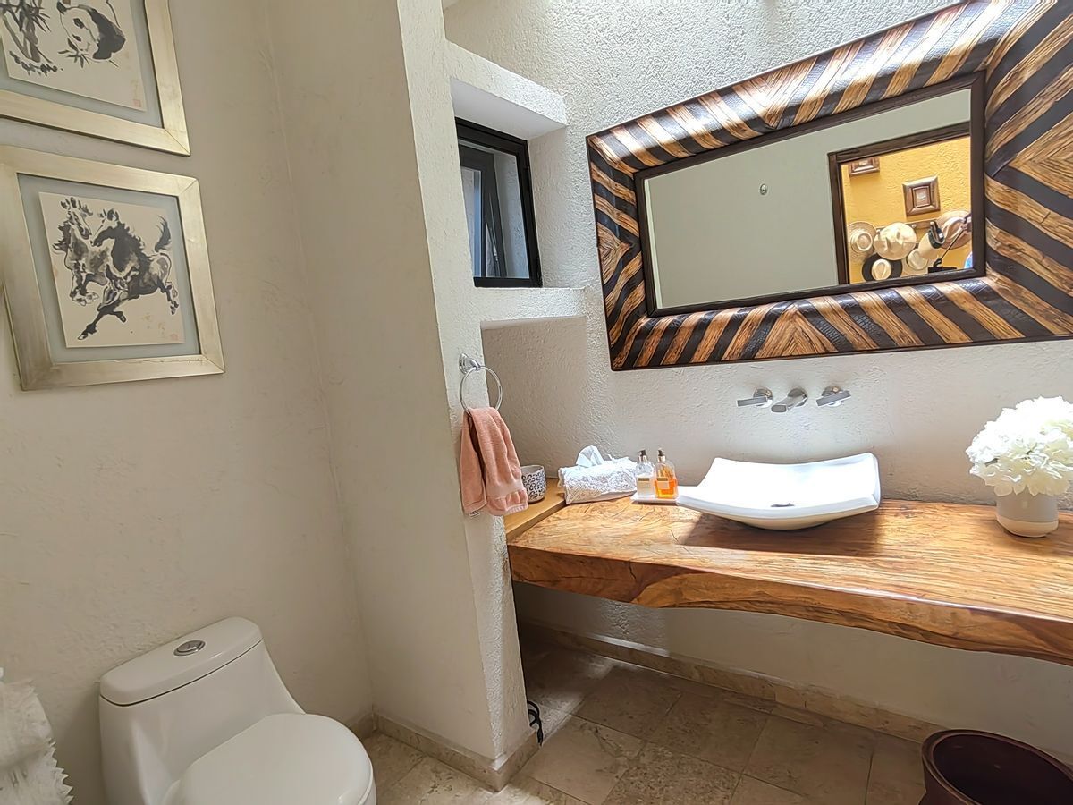 casa-en-venta-juica22-38423