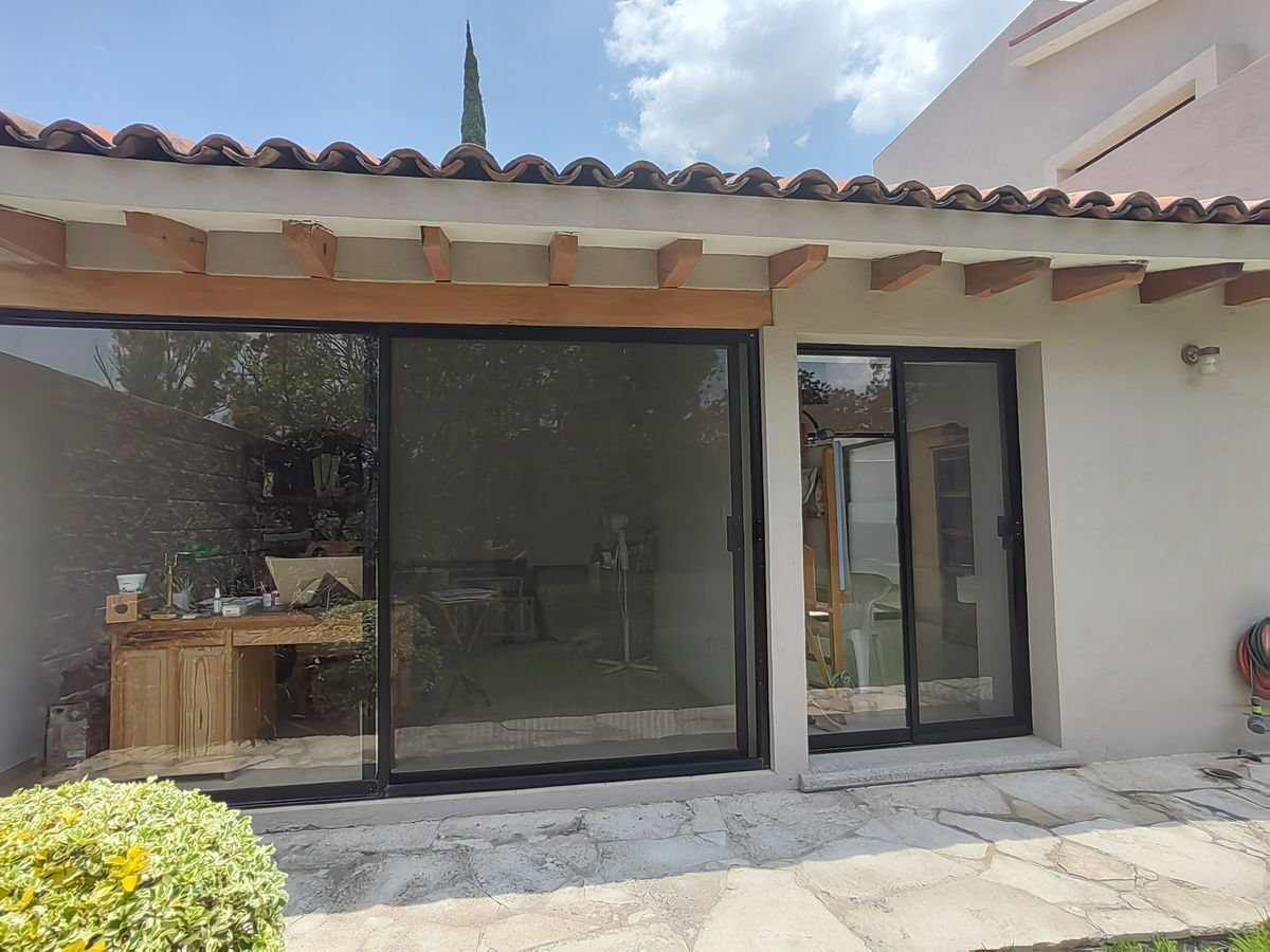 casa-en-venta-juica26-38423