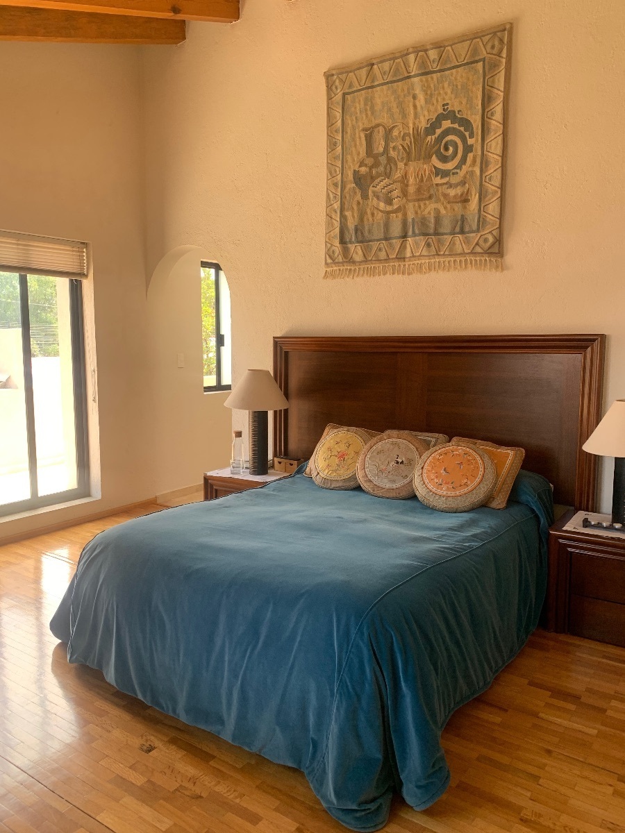 casa-en-venta-juica3-38423
