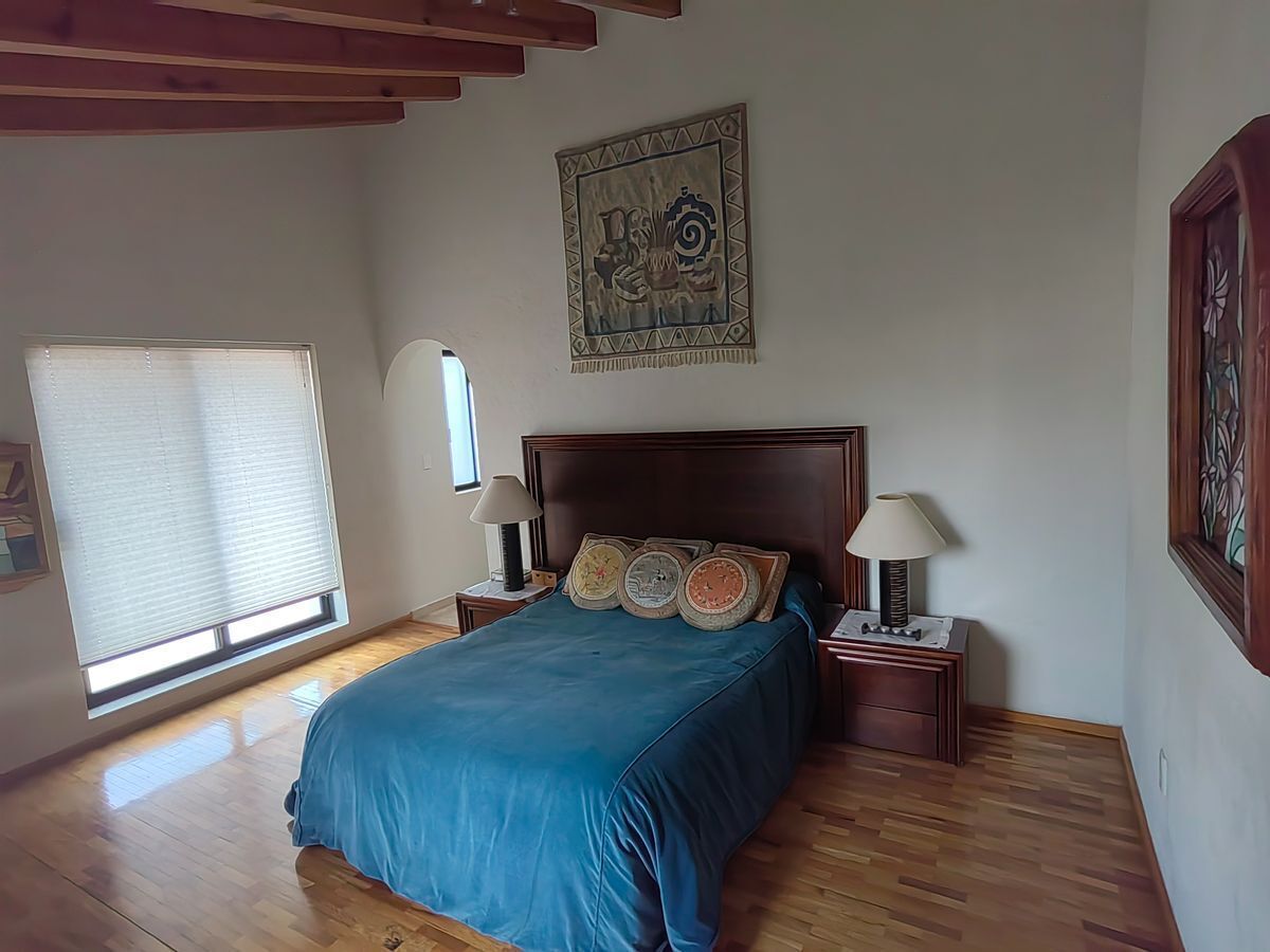 casa-en-venta-juica34-38423