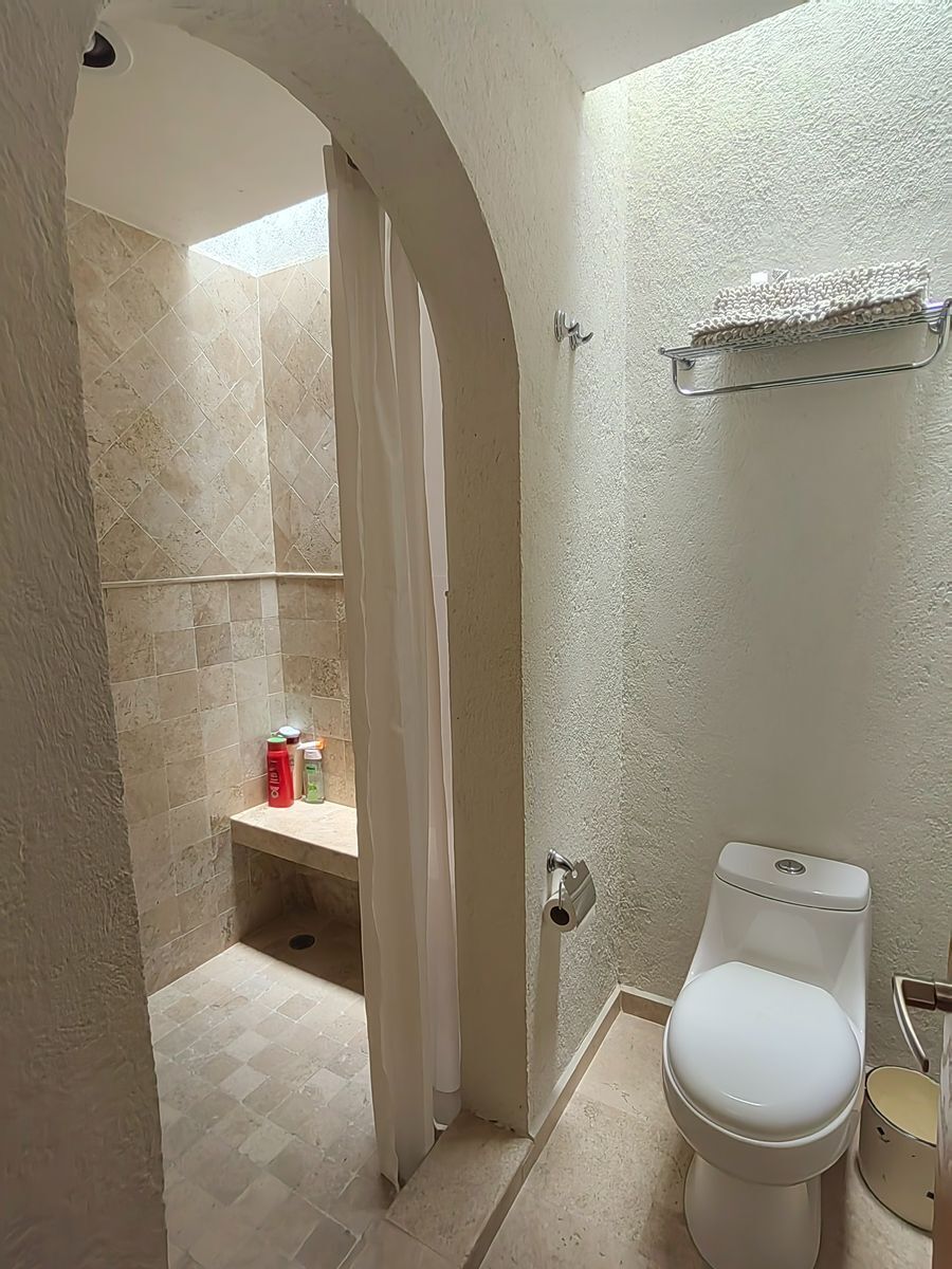 casa-en-venta-juica35-38423