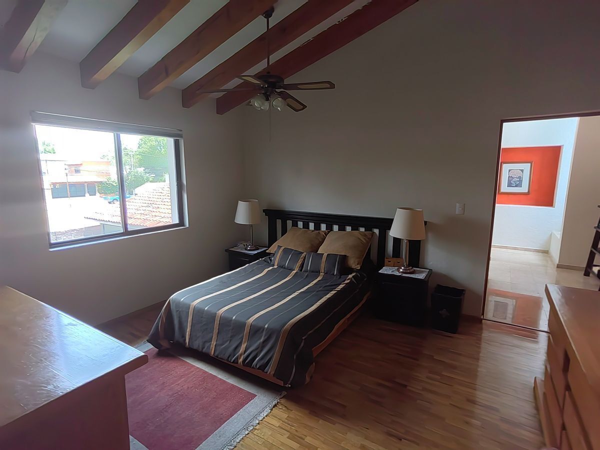casa-en-venta-juica39-38423