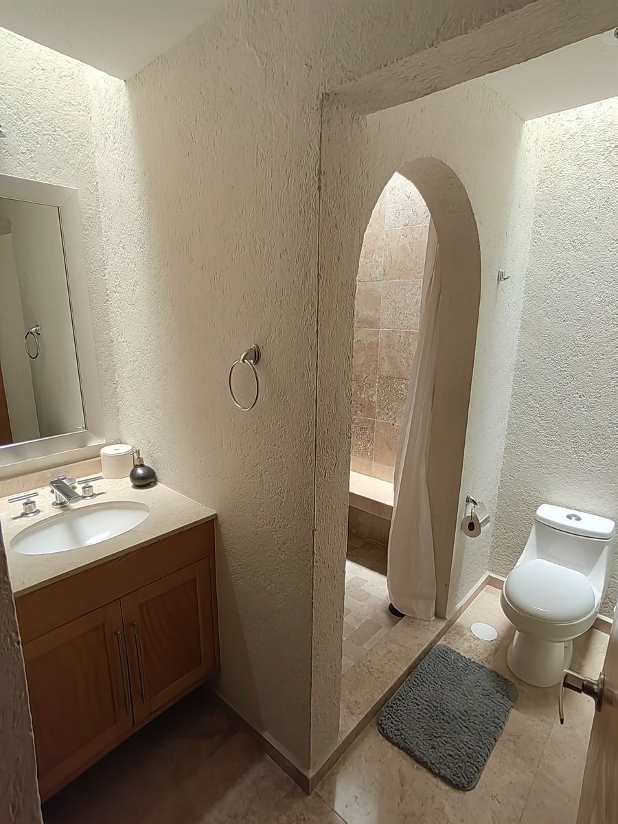 casa-en-venta-juica40-38423
