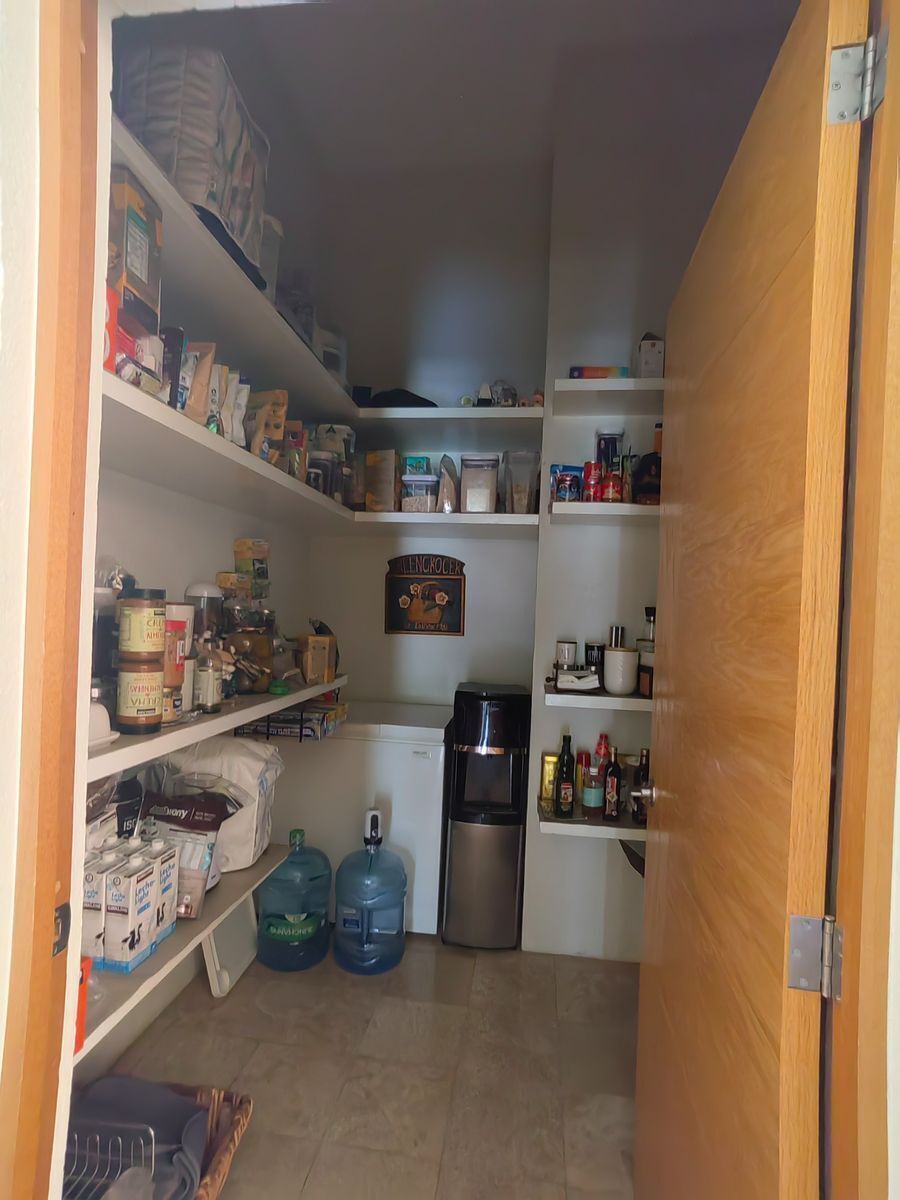 casa-en-venta-juica43-38423