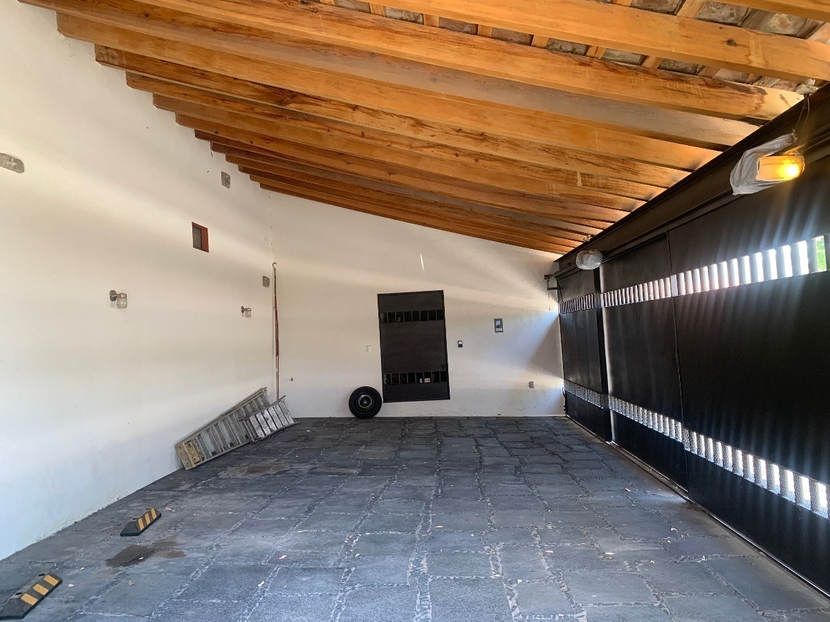 casa-en-venta-juica5-38423