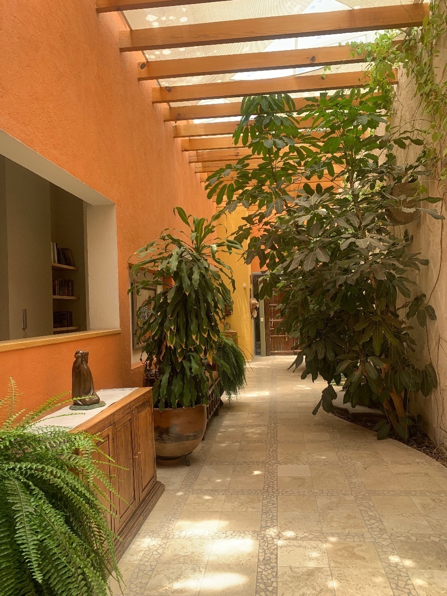 casa-en-venta-juica7-38423