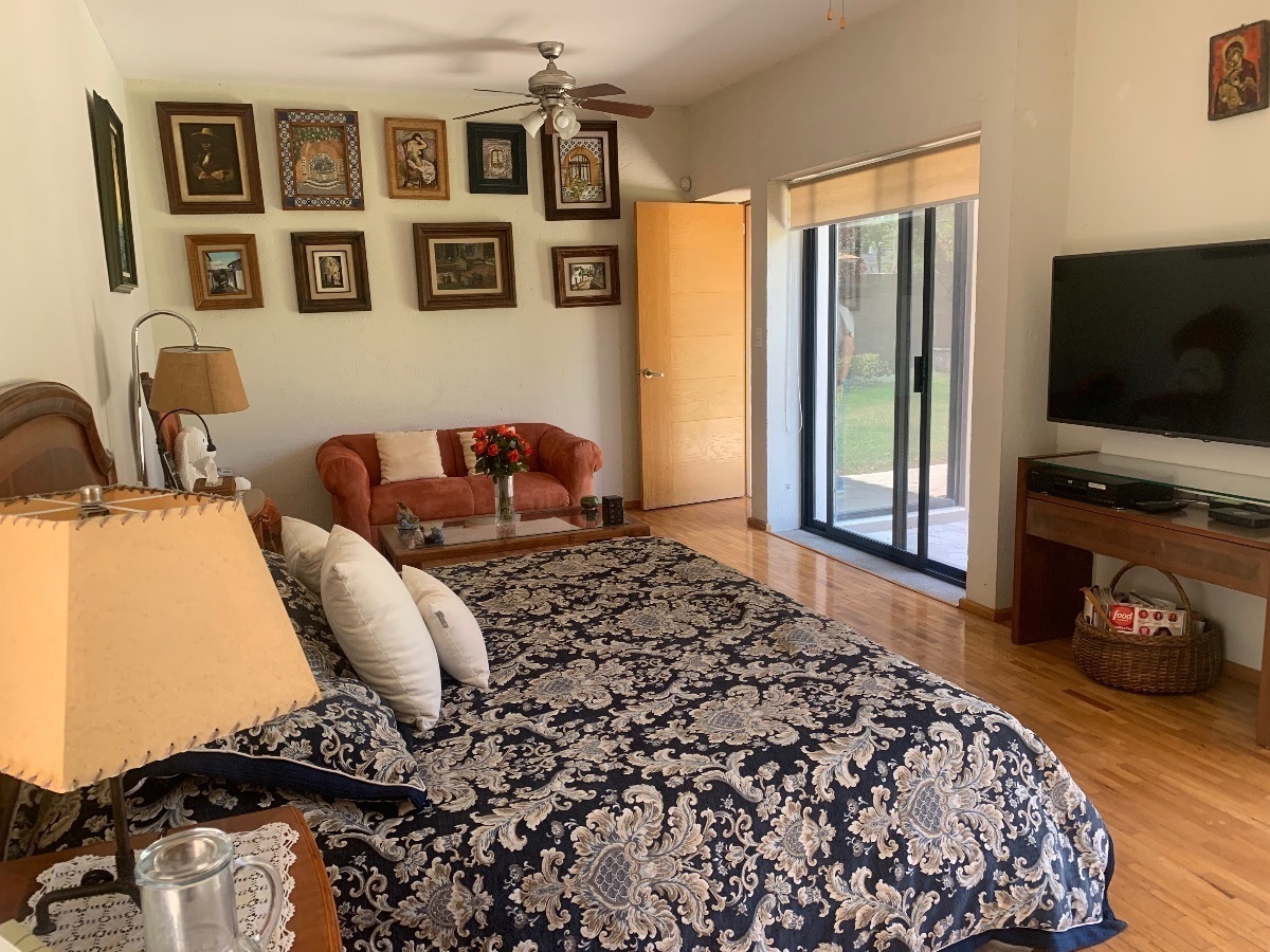 casa-en-venta-juica9-38423