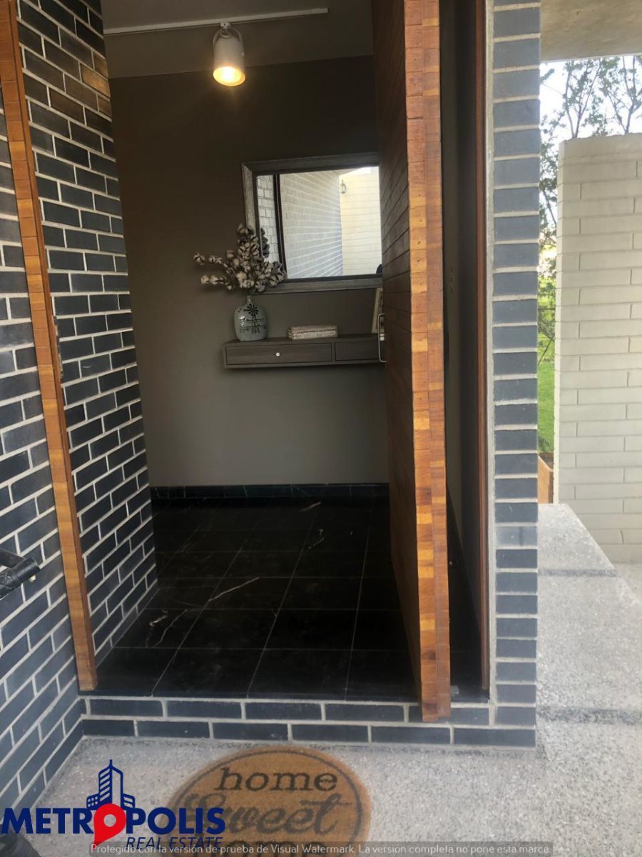 casa-en-venta-junpero-serra-quertaro13-20566