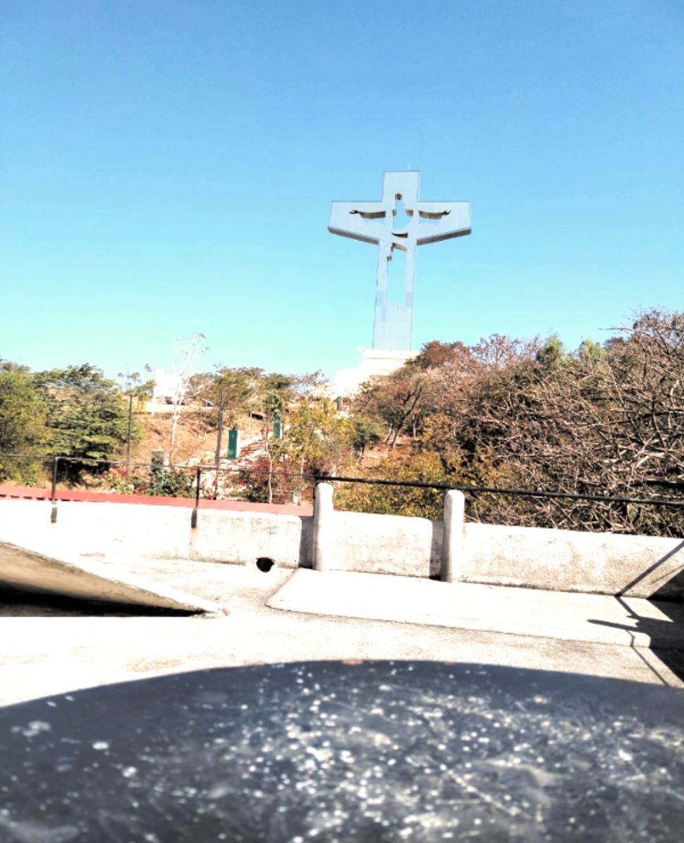 casa-en-venta-junto-al-cristo-de-copoya8-25577