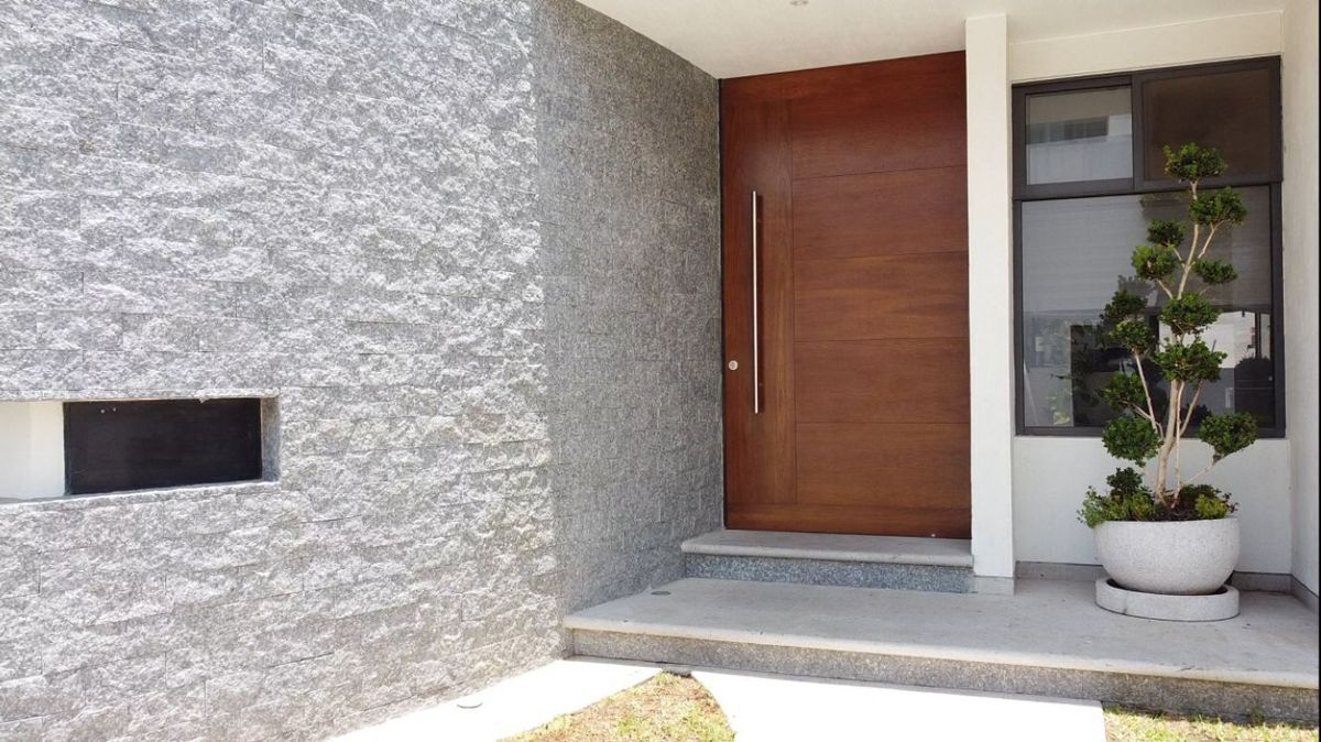 casa-en-venta-juriquilla-quertaro2-27937