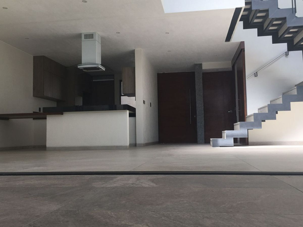 casa-en-venta-juriquilla-quertaro25-27937