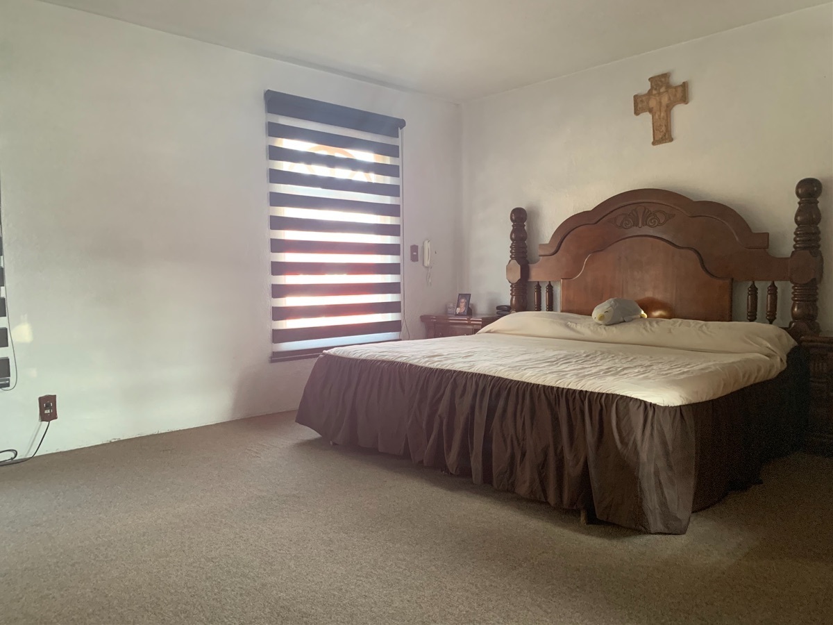 casa-en-venta-la-caada-atizapan-de-zaragoza11-23495