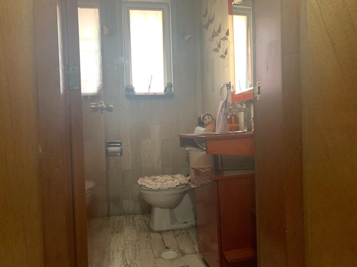 casa-en-venta-la-caada-atizapan-de-zaragoza16-23495