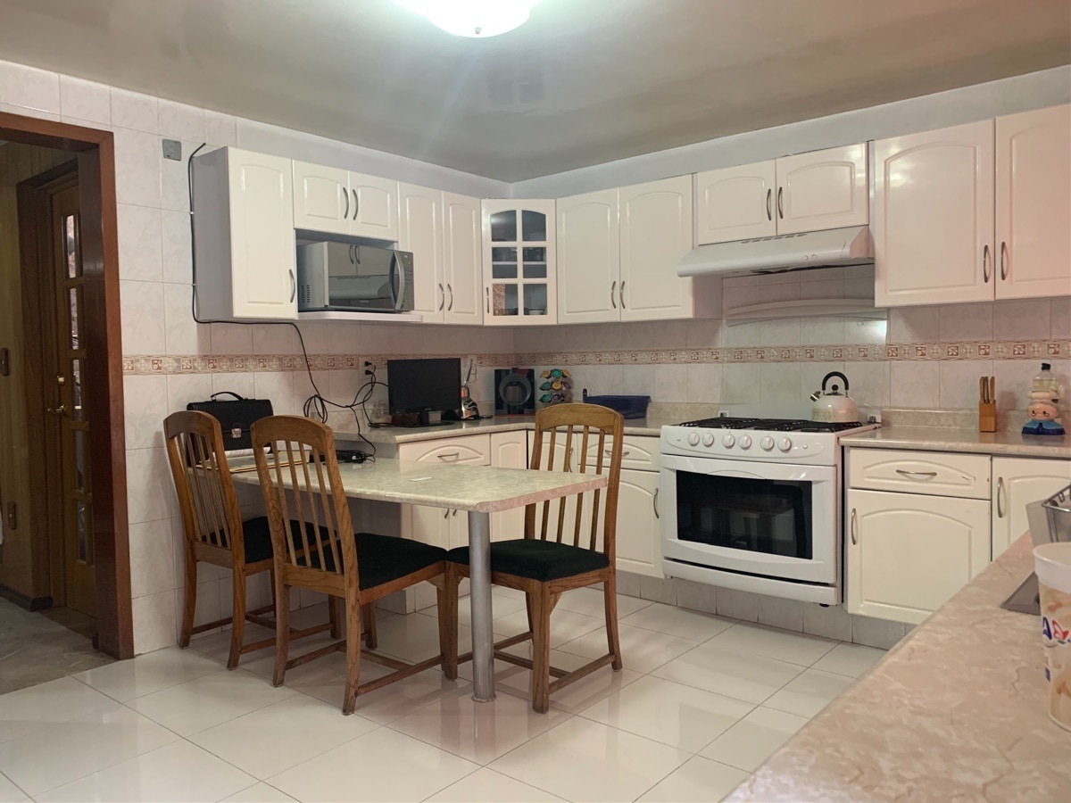 casa-en-venta-la-caada-atizapan-de-zaragoza2-23495