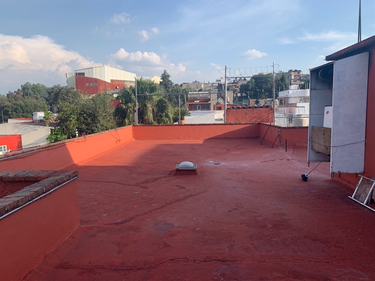 casa-en-venta-la-caada-atizapan-de-zaragoza20-23495