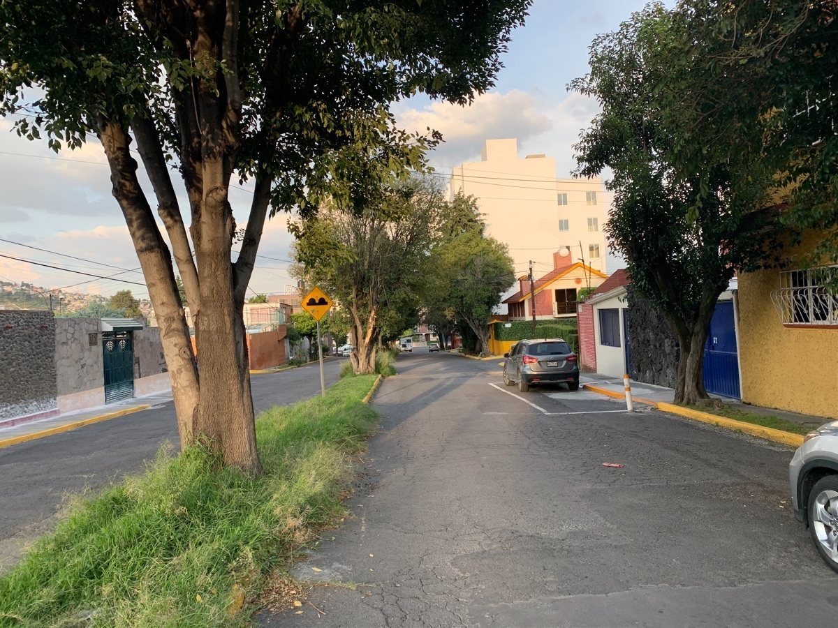 casa-en-venta-la-caada-atizapan-de-zaragoza21-23495