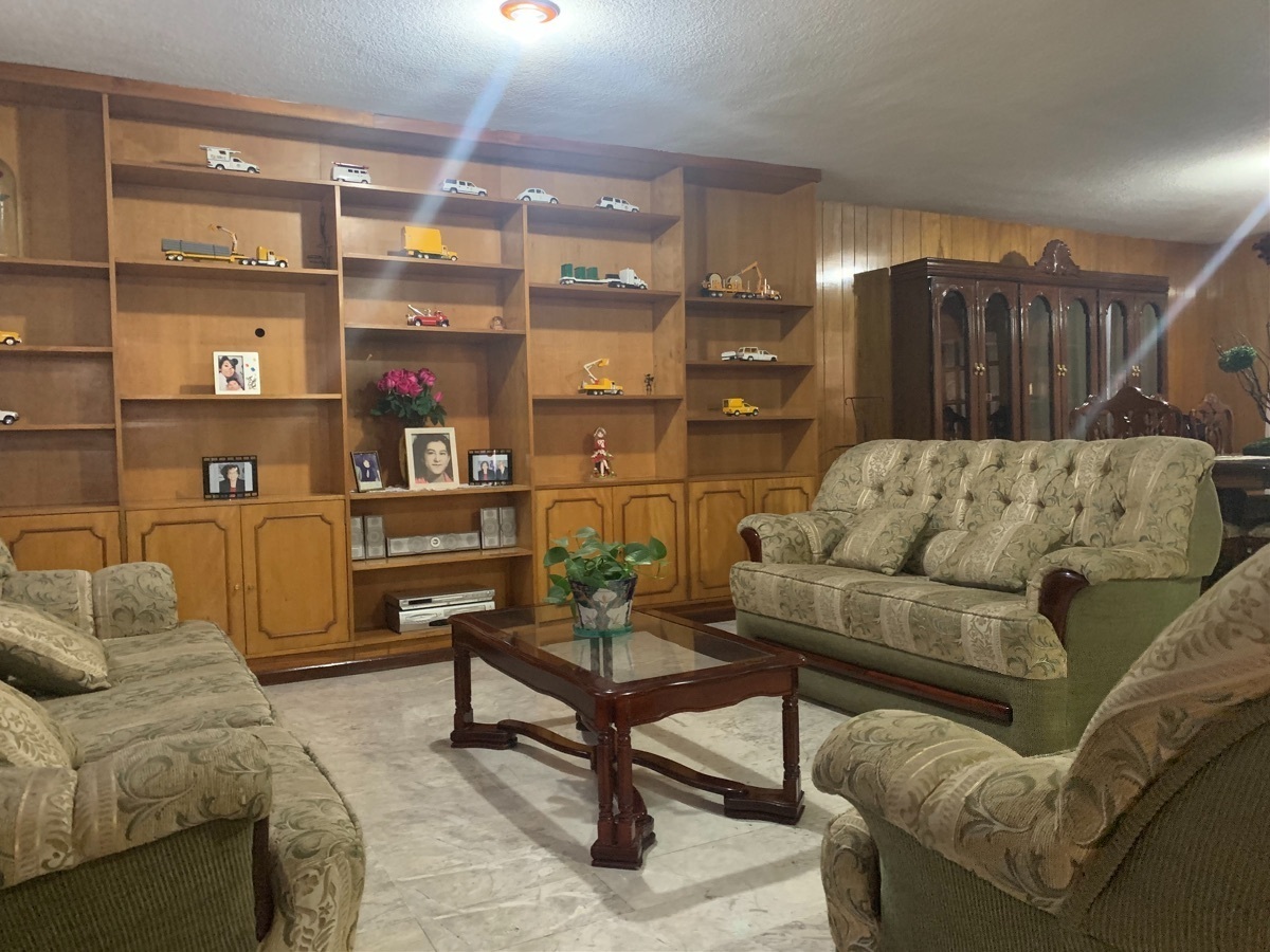 casa-en-venta-la-caada-atizapan-de-zaragoza4-23495