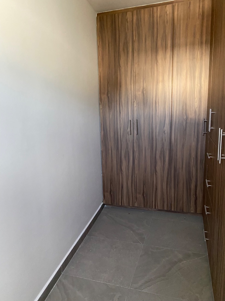 casa-en-venta-la-cima-residencial-puebla15-29663