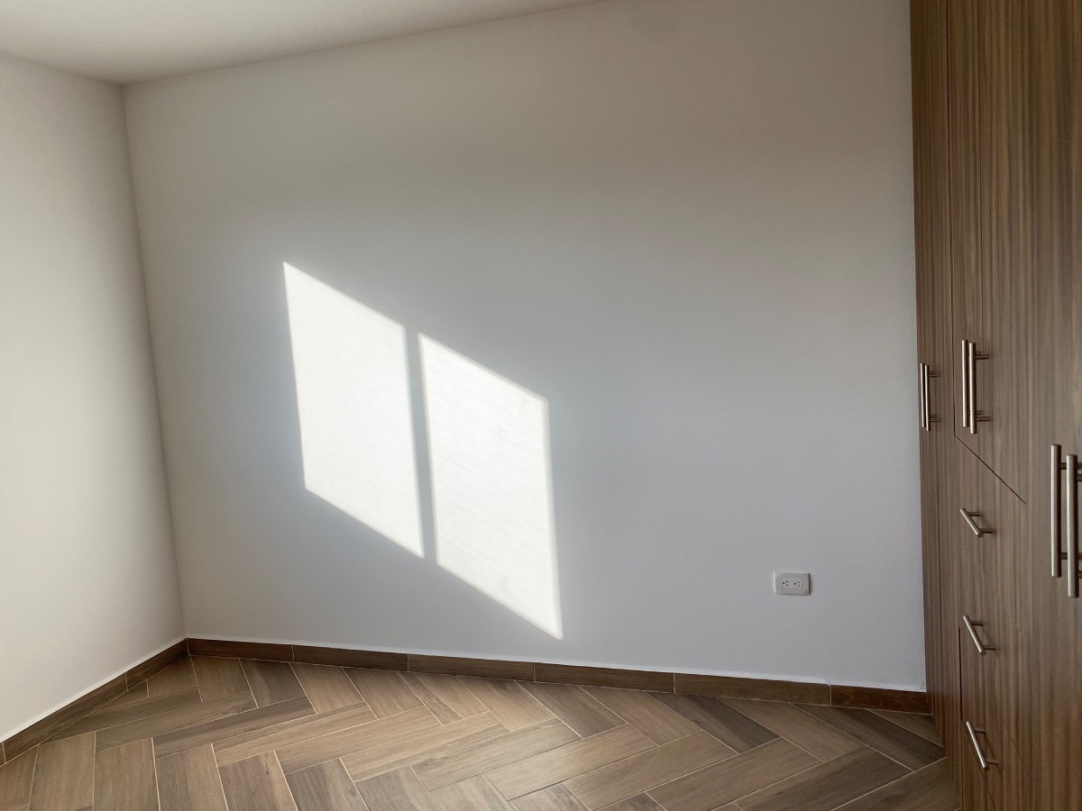 casa-en-venta-la-cima-residencial-puebla19-29663