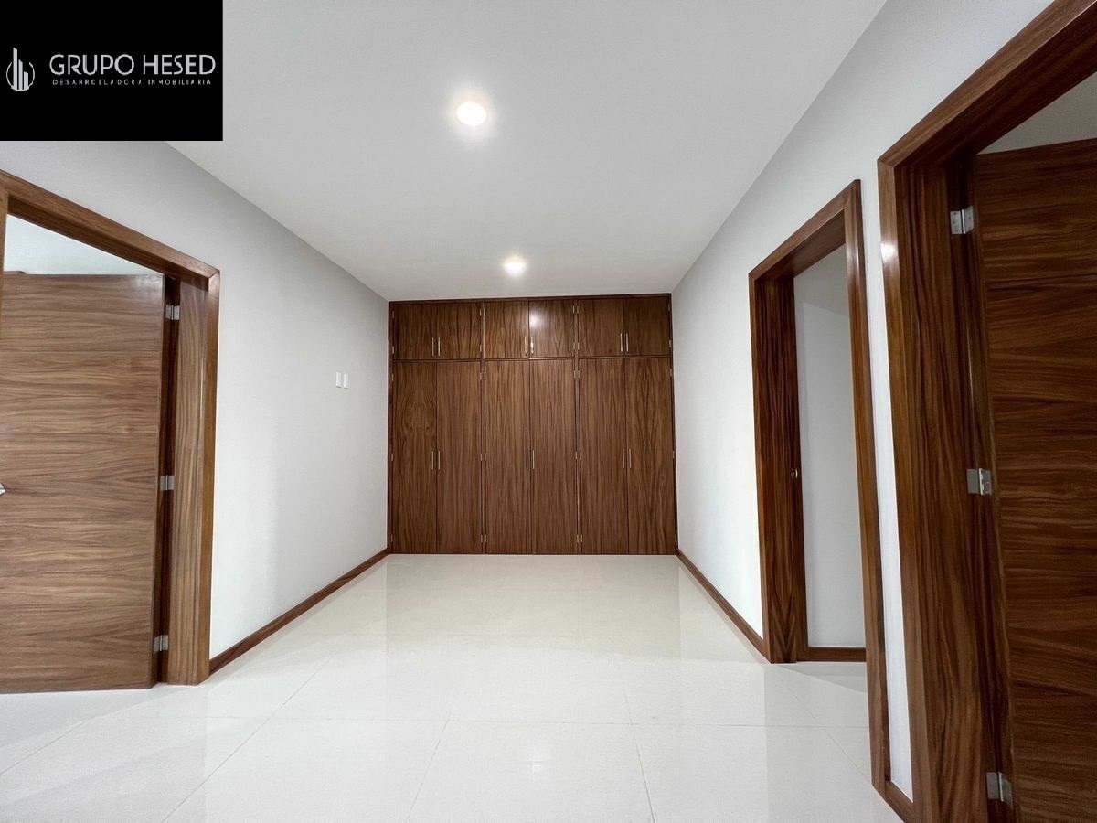 casa-en-venta-la-cima11-22517