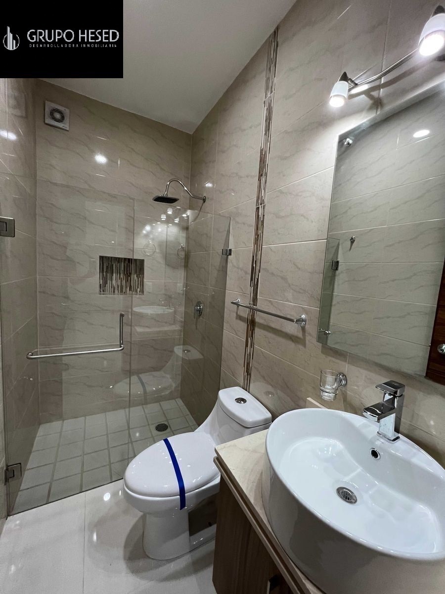 casa-en-venta-la-cima12-22517