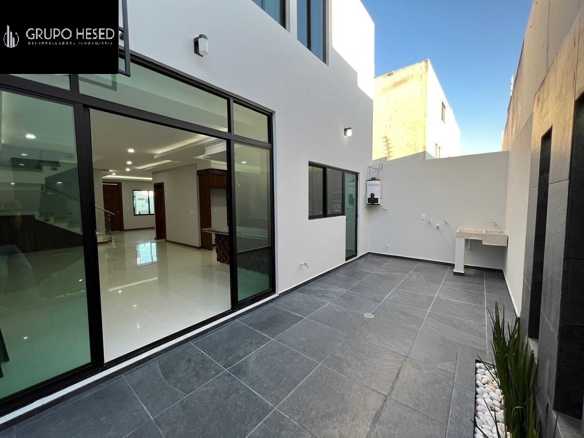 casa-en-venta-la-cima13-22517
