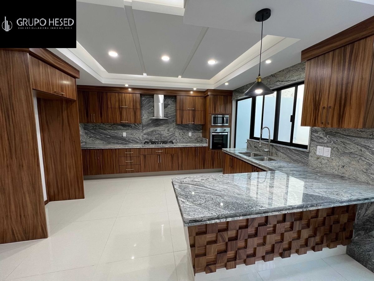 casa-en-venta-la-cima15-22517