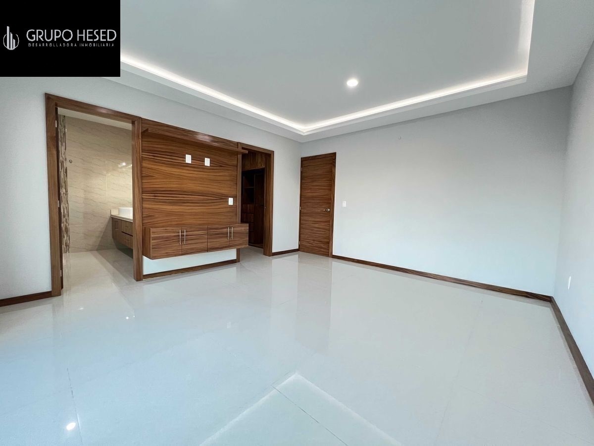 casa-en-venta-la-cima2-22517