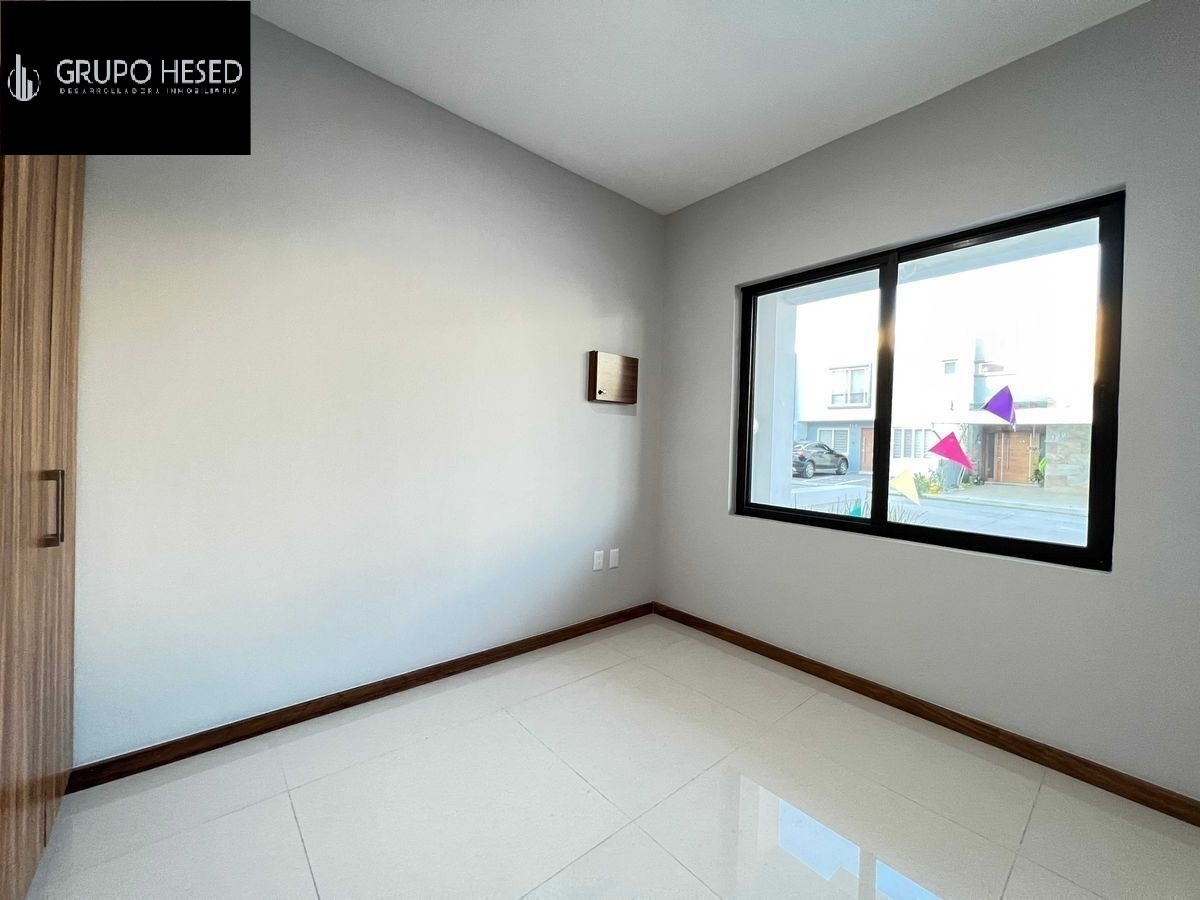 casa-en-venta-la-cima3-22517