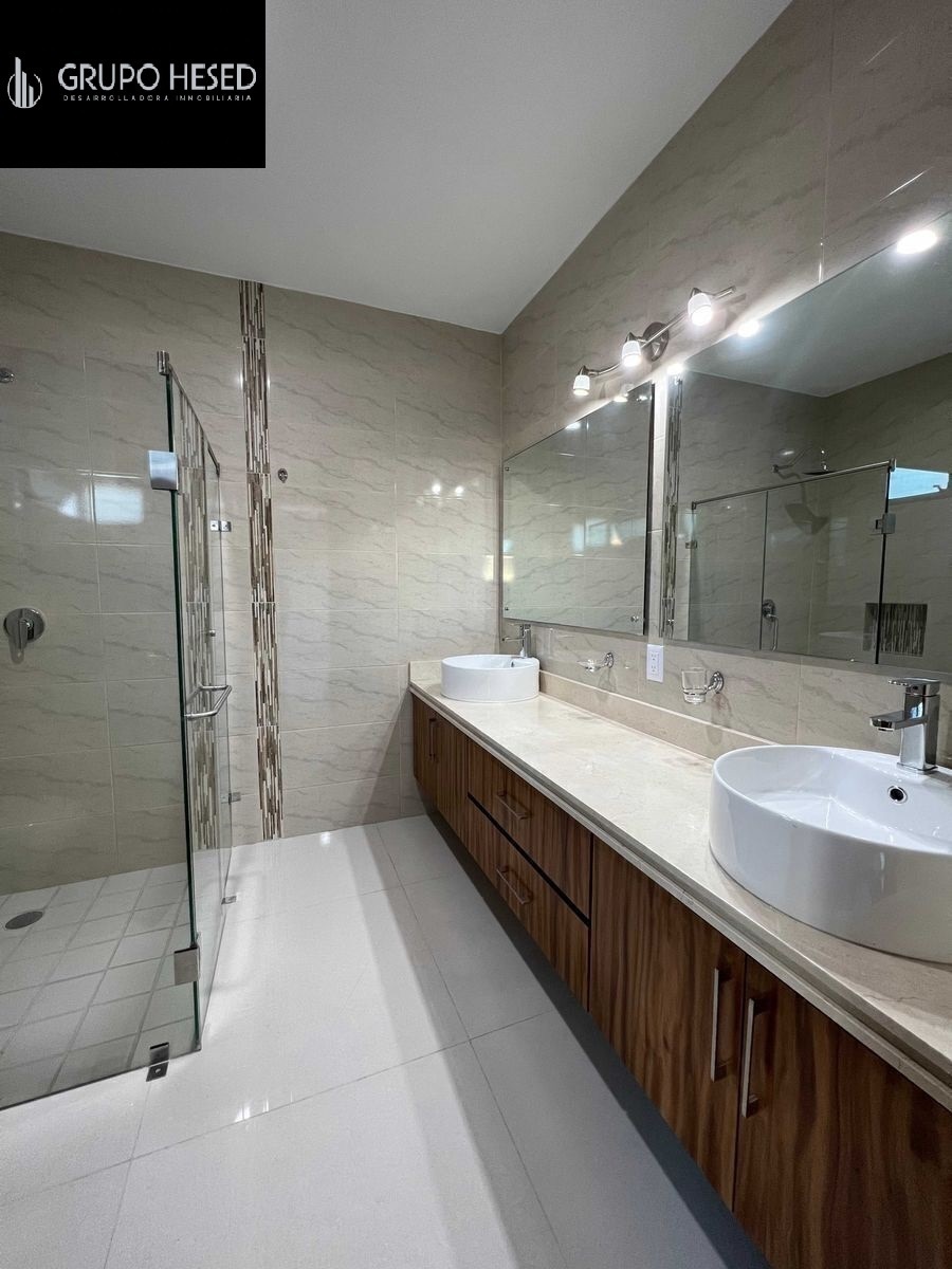 casa-en-venta-la-cima6-22517