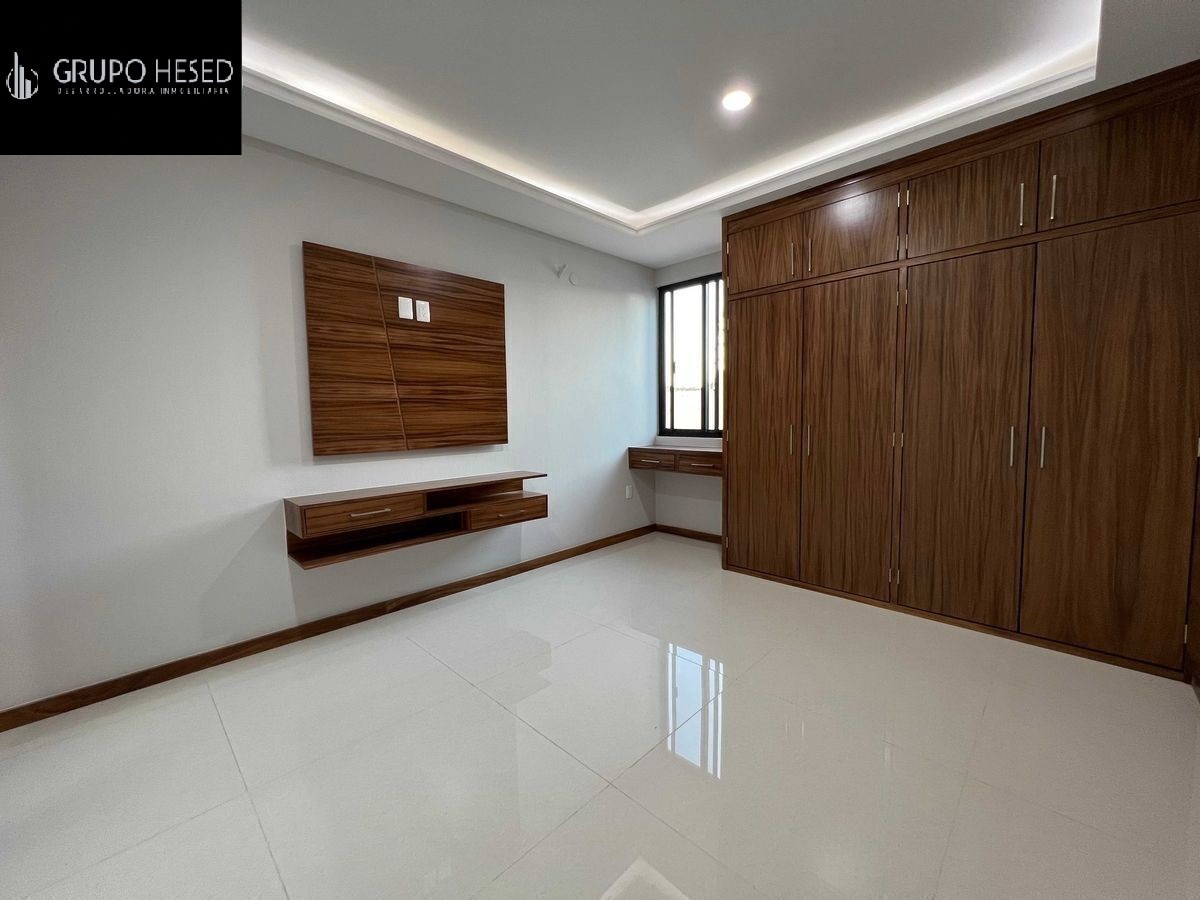 casa-en-venta-la-cima9-22517
