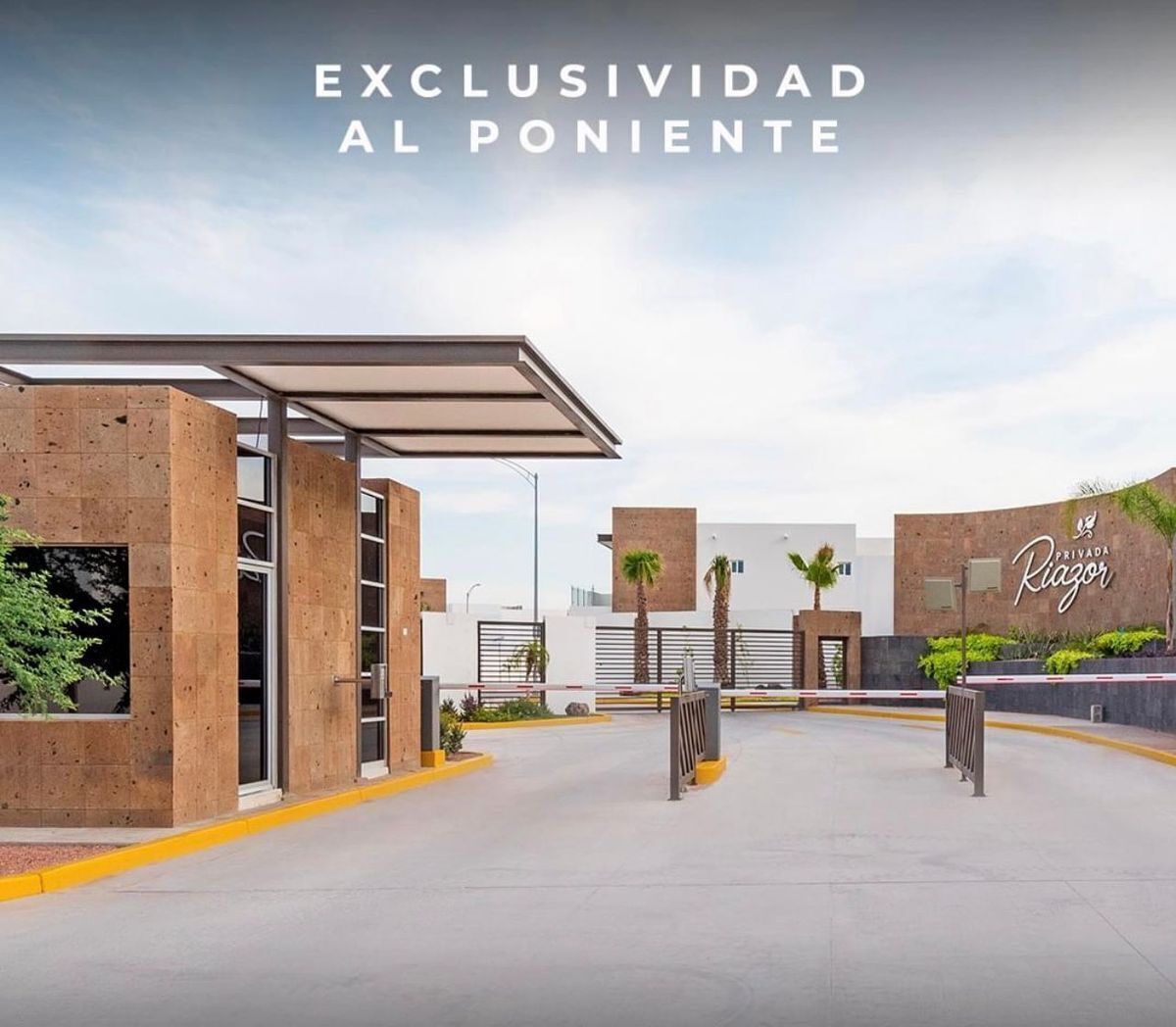 casa-en-venta-la-corua-residencial-seccin-riazor3-35284