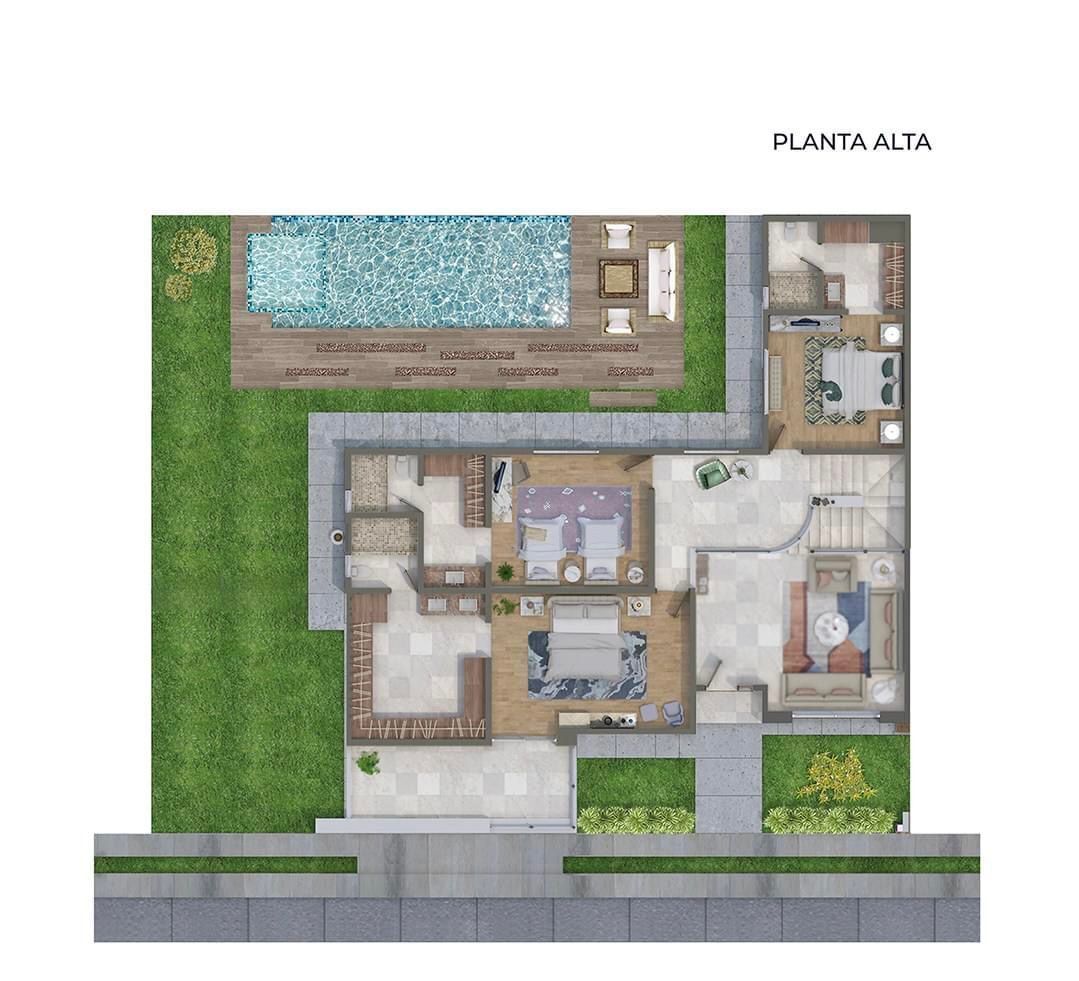 casa-en-venta-la-corua-residencial-seccin-riazor4-35284