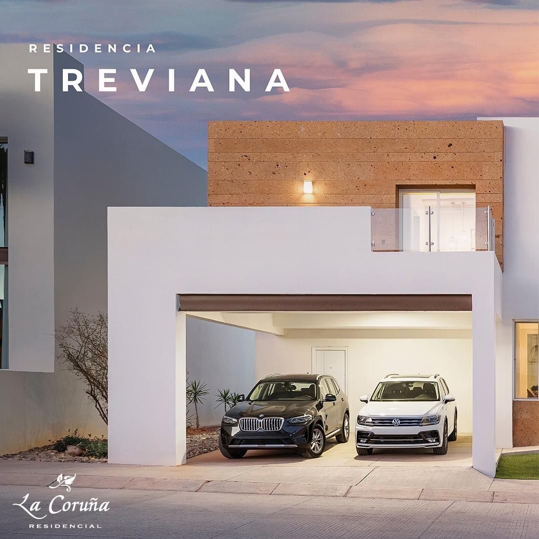 casa-en-venta-la-corua-residencial-seccin-riazor6-35284