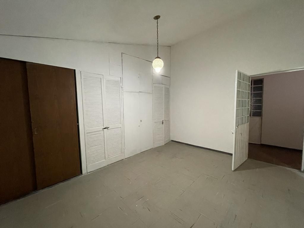 casa-en-venta-las-arboledas-4-recmaras11-22500