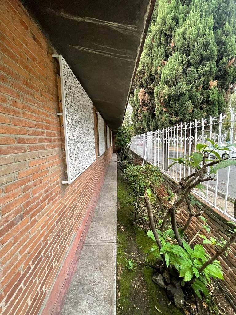 casa-en-venta-las-arboledas-4-recmaras20-22500