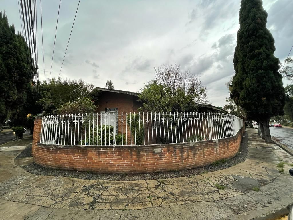 casa-en-venta-las-arboledas-4-recmaras21-22500