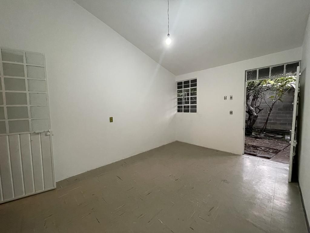casa-en-venta-las-arboledas-4-recmaras8-22500