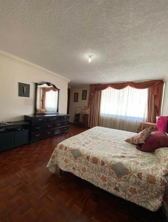 casa-en-venta-las-arboledas13-15291