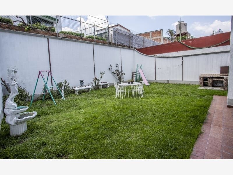 casa-en-venta-las-arboledas22-15291