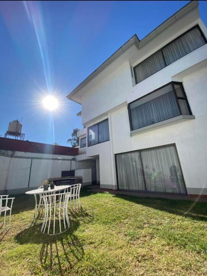 casa-en-venta-las-arboledas23-15291
