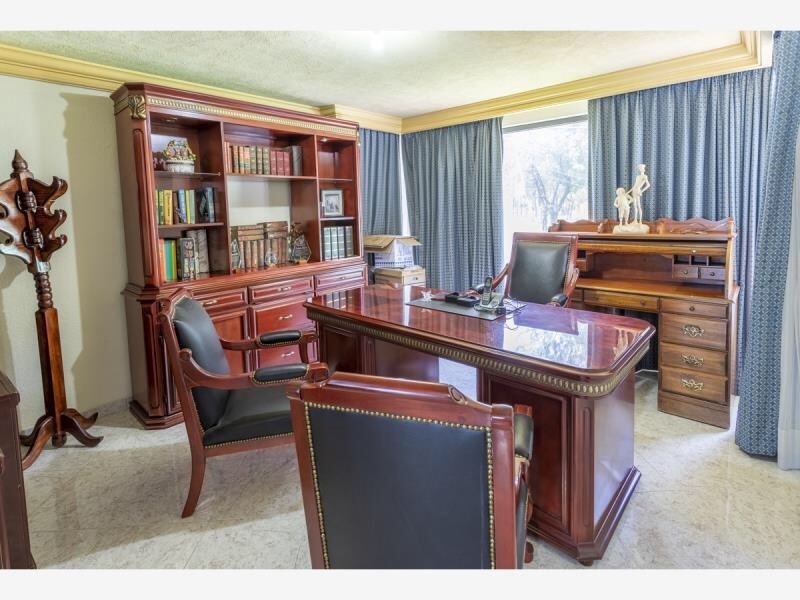 casa-en-venta-las-arboledas4-15291