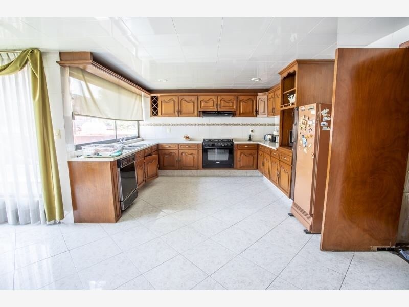 casa-en-venta-las-arboledas8-15291