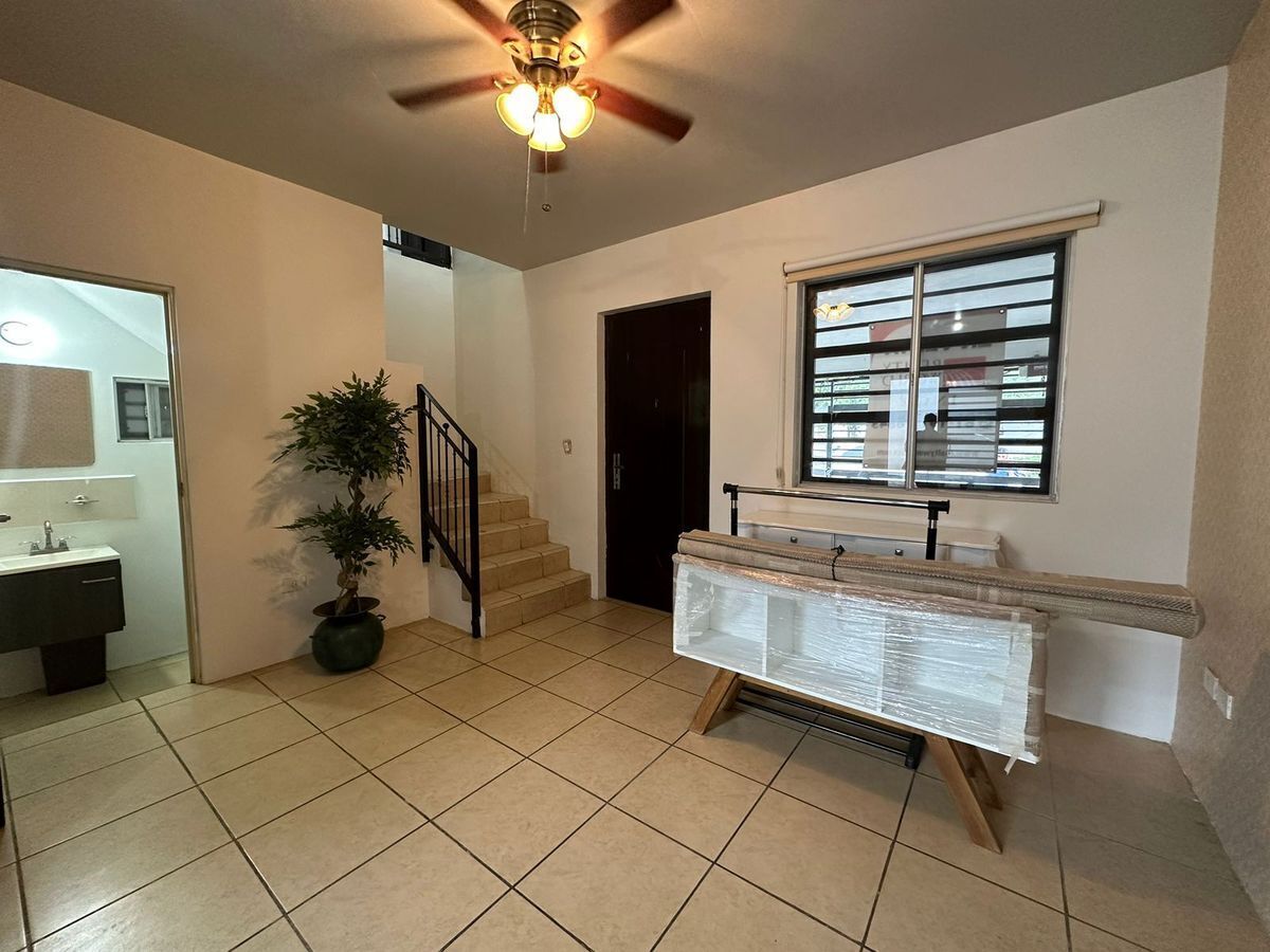 casa-en-venta-las-hadas-general-escobedo-nl4-37277