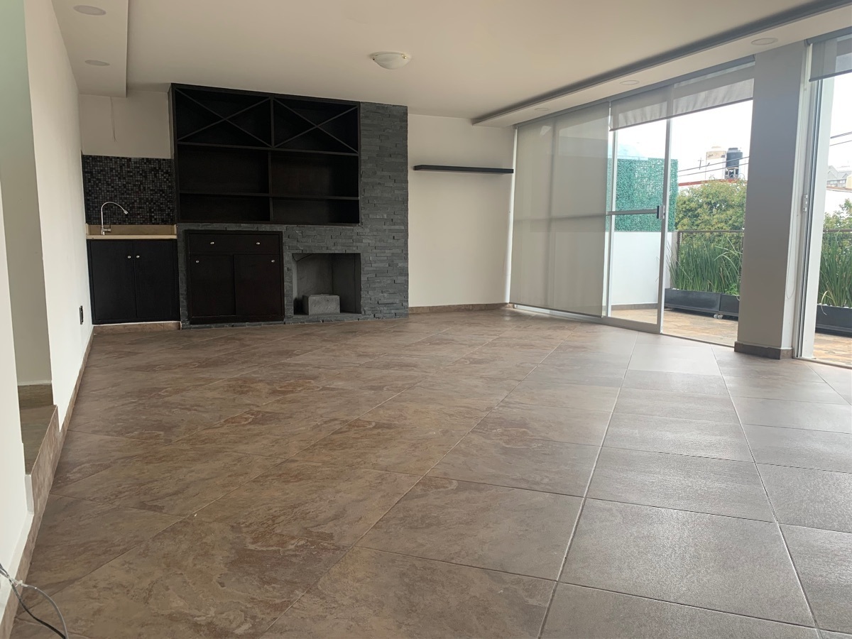 casa-en-venta-letran-valle-benito-juarez1-23429